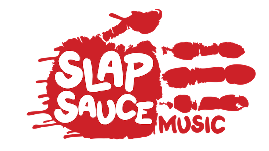 Slapsauce Music